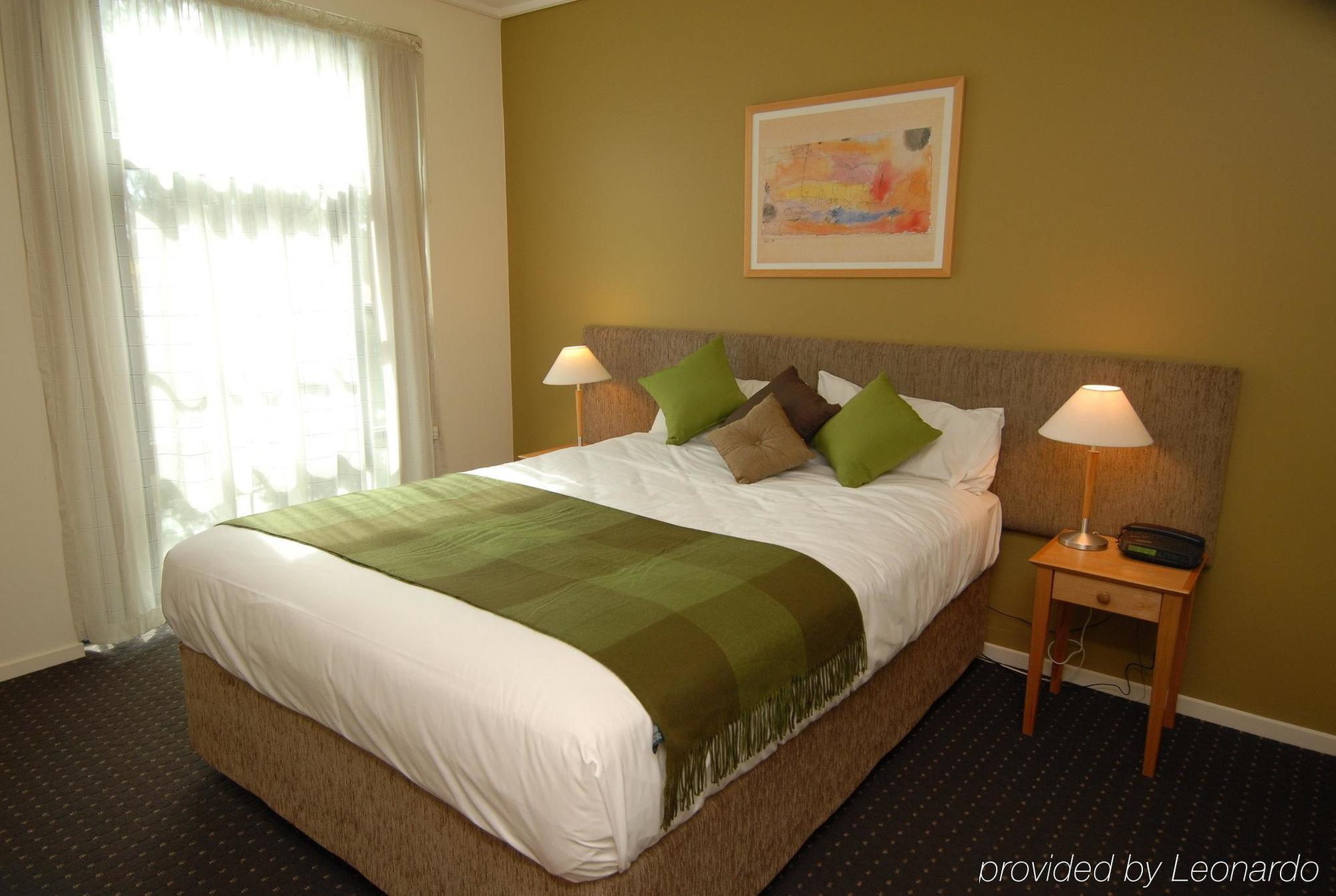 Quest Narre Warren Aparthotel Room photo